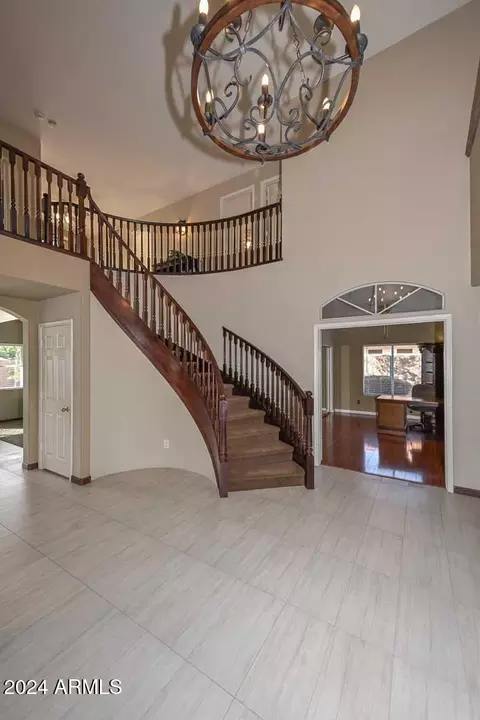 2953 E Calavar Rd, Phoenix, AZ 85032 photo 37