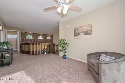 2953 E Calavar Rd, Phoenix, AZ 85032 photo 39