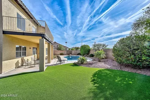 2953 E Calavar Rd, Phoenix, AZ 85032 photo 31
