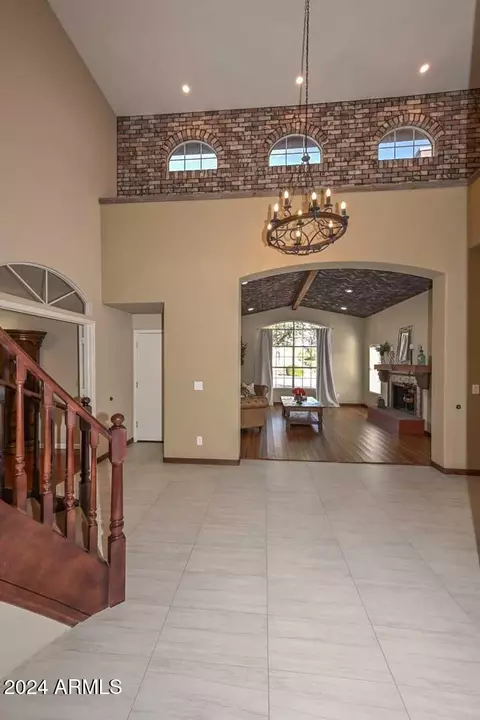 2953 E Calavar Rd, Phoenix, AZ 85032 photo 15