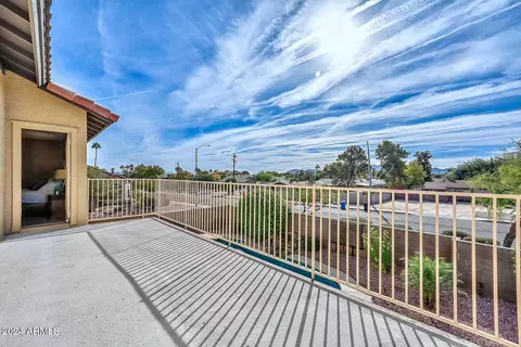2953 E Calavar Rd, Phoenix, AZ 85032 photo 26