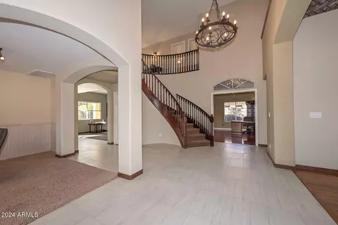 2953 E Calavar Rd, Phoenix, AZ 85032 photo 13