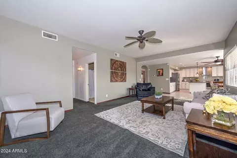 2953 E Calavar Rd, Phoenix, AZ 85032 photo 20