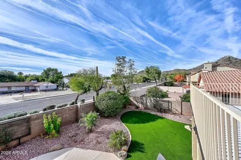 2953 E Calavar Rd, Phoenix, AZ 85032 photo 27