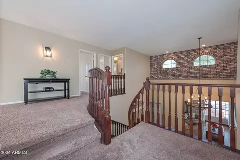 2953 E Calavar Rd, Phoenix, AZ 85032 photo 38