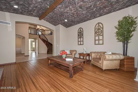 2953 E Calavar Rd, Phoenix, AZ 85032 photo 17