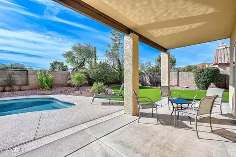 2953 E Calavar Rd, Phoenix, AZ 85032 photo 29