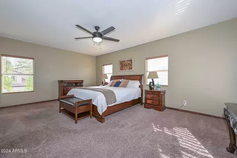 2953 E Calavar Rd, Phoenix, AZ 85032 photo 22