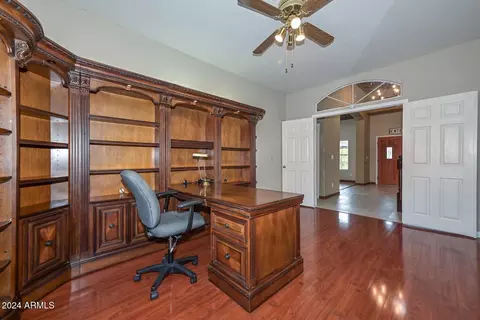 2953 E Calavar Rd, Phoenix, AZ 85032 photo 35