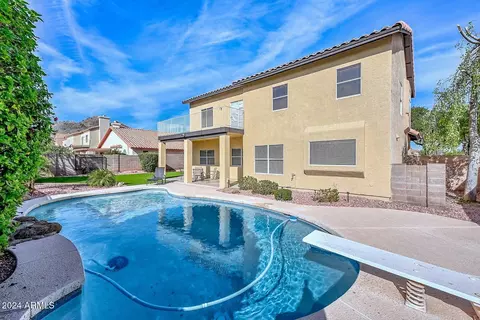 2953 E Calavar Rd, Phoenix, AZ 85032 photo 34