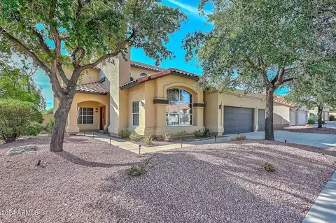 2953 E Calavar Rd, Phoenix, AZ 85032 photo 3
