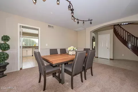 2953 E Calavar Rd, Phoenix, AZ 85032 photo 12