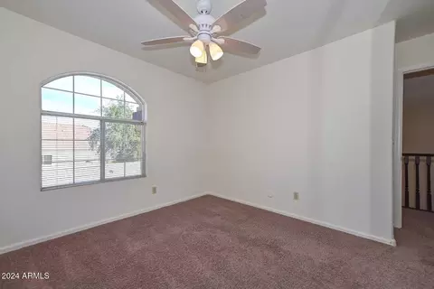 2953 E Calavar Rd, Phoenix, AZ 85032 photo 45