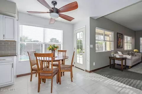 2953 E Calavar Rd, Phoenix, AZ 85032 photo 10
