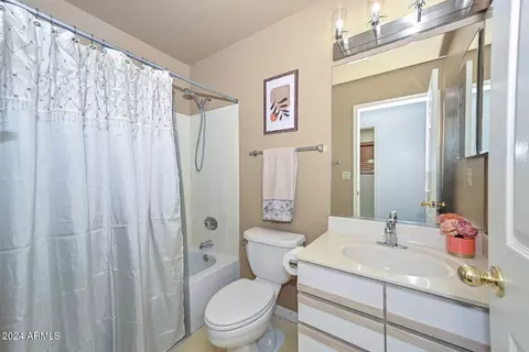2953 E Calavar Rd, Phoenix, AZ 85032 photo 44