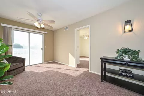2953 E Calavar Rd, Phoenix, AZ 85032 photo 40