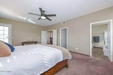 2953 E Calavar Rd, Phoenix, AZ 85032 photo 23
