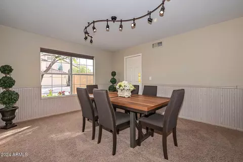 2953 E Calavar Rd, Phoenix, AZ 85032 photo 11