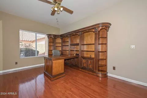 2953 E Calavar Rd, Phoenix, AZ 85032 photo 36