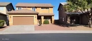 4665 Tranquility St, Sierra Vista, AZ 85650