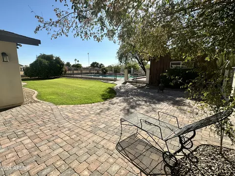 517 E Pony Ln, Gilbert, AZ 85295 photo 14