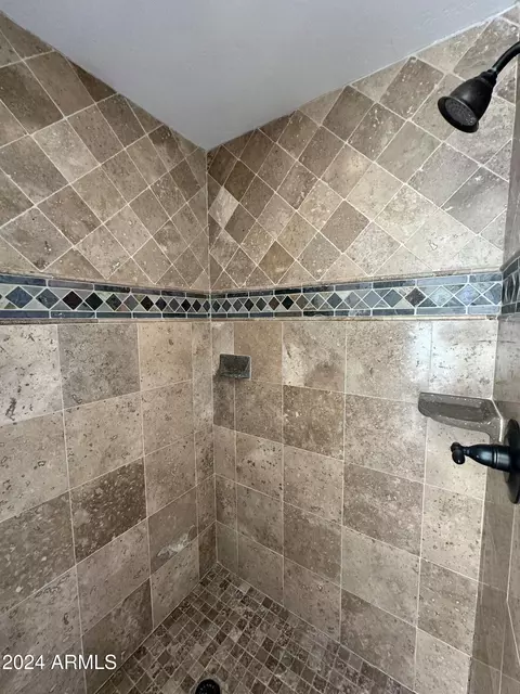 517 E Pony Ln, Gilbert, AZ 85295 photo 23
