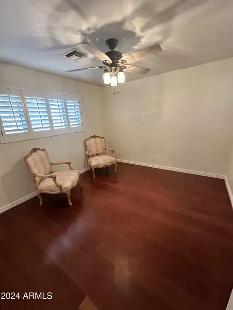 517 E Pony Ln, Gilbert, AZ 85295 photo 10
