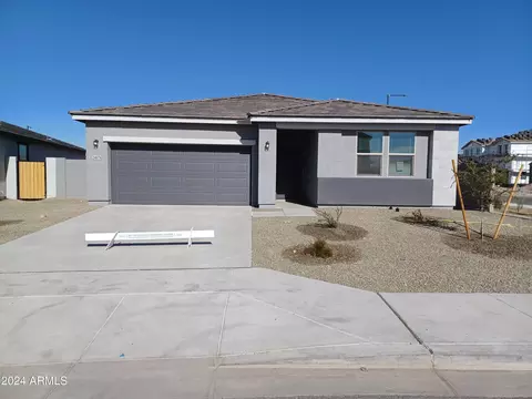 24078 W Pecan Rd, Buckeye, AZ 85326