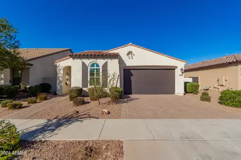 10308 E Tahoe Ave, Mesa, AZ 85212