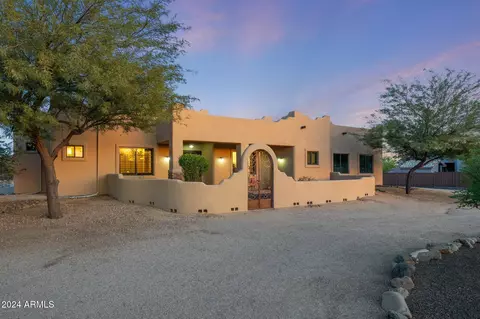 37313 N 15th Ave, Phoenix, AZ 85086