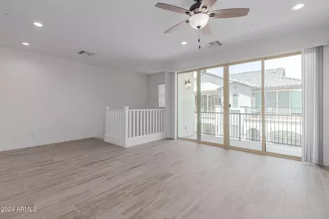 4657 S Glacier --, Mesa, AZ 85212