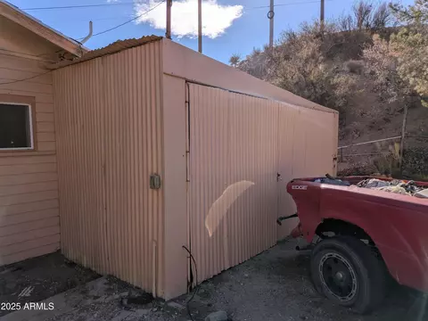 Other - 642 W Eagles Blf, Globe, AZ 85501 photo 6 of 7