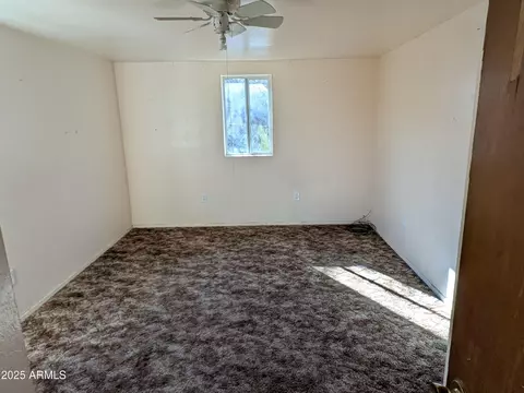 Bedroom - 642 W Eagles Blf, Globe, AZ 85501 photo 1 of 2