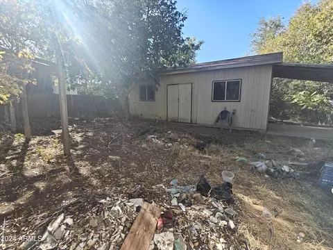 5540 S Glendale Ave, Globe, AZ 85501 photo 7