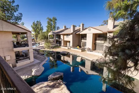 6550 N 47th Ave #235, Glendale, AZ 85301