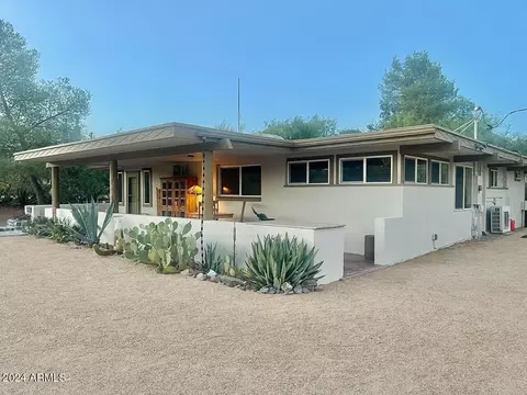 38446 N Hazelwood Cir, Cave Creek, AZ 85331