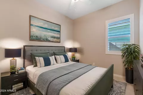 4259 E Bernice St NE, Gilbert, AZ 85295 photo 34