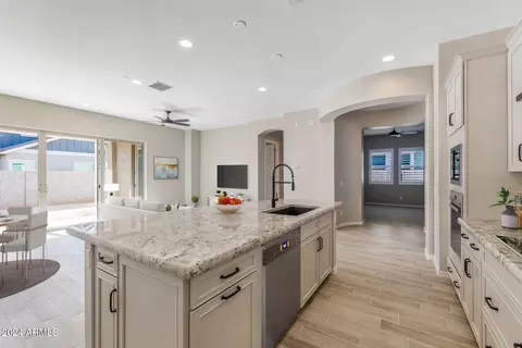 4259 E Bernice St NE, Gilbert, AZ 85295 photo 19