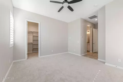 4259 E Bernice St NE, Gilbert, AZ 85295 photo 28