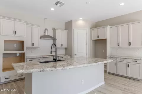 4259 E Bernice St NE, Gilbert, AZ 85295 photo 14