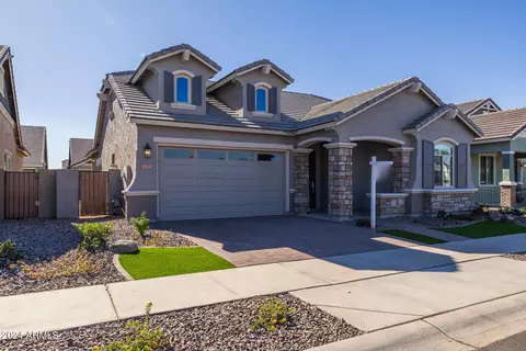 4259 E Bernice St NE, Gilbert, AZ 85295 photo 3
