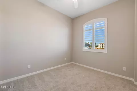 4259 E Bernice St NE, Gilbert, AZ 85295 photo 36
