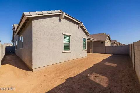 4259 E Bernice St NE, Gilbert, AZ 85295 photo 48