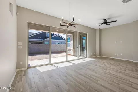 4259 E Bernice St NE, Gilbert, AZ 85295 photo 6
