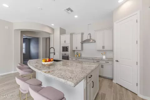 4259 E Bernice St NE, Gilbert, AZ 85295 photo 17