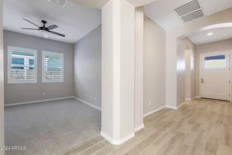 4259 E Bernice St NE, Gilbert, AZ 85295 photo 41