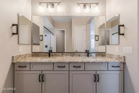 4259 E Bernice St NE, Gilbert, AZ 85295 photo 31