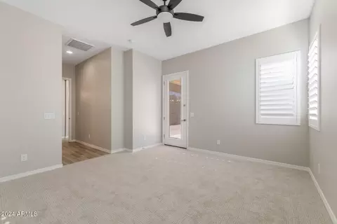4259 E Bernice St NE, Gilbert, AZ 85295 photo 26