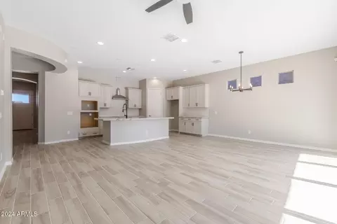 4259 E Bernice St NE, Gilbert, AZ 85295 photo 10