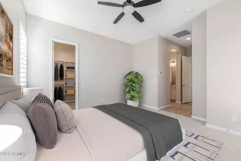 4259 E Bernice St NE, Gilbert, AZ 85295 photo 29